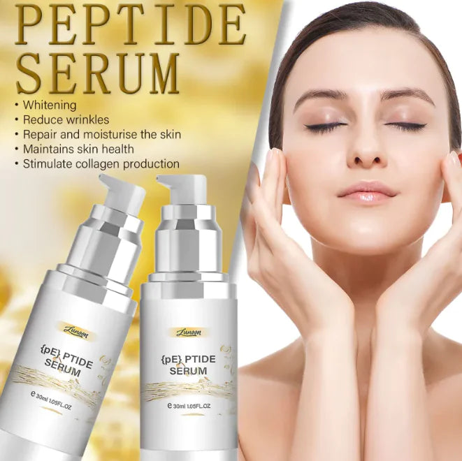 Anti Wrinkle Serum