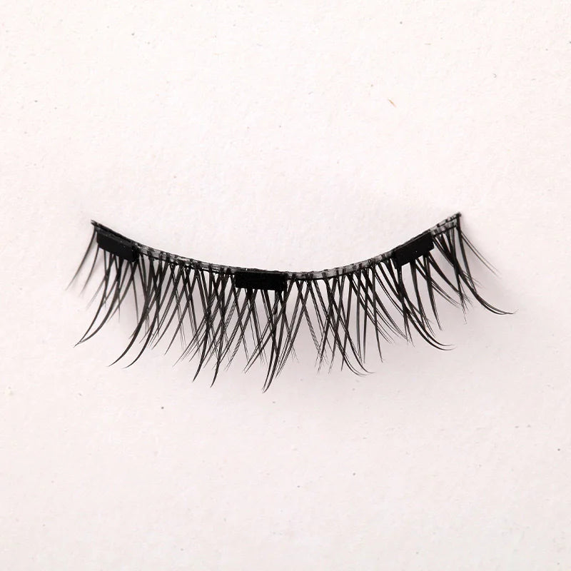 Eyelash Nourishing Growth Serum