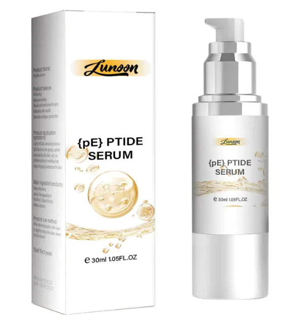 Anti Wrinkle Serum