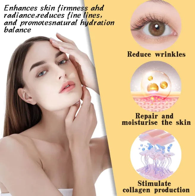 Anti Wrinkle Serum
