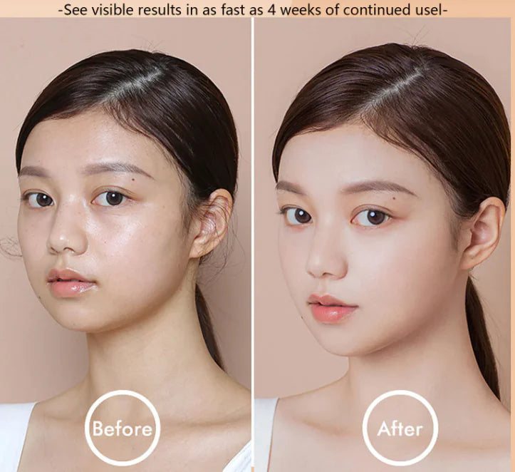 Anti Wrinkle Serum