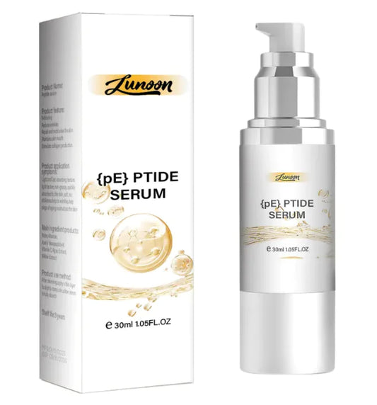 Anti Wrinkle Serum