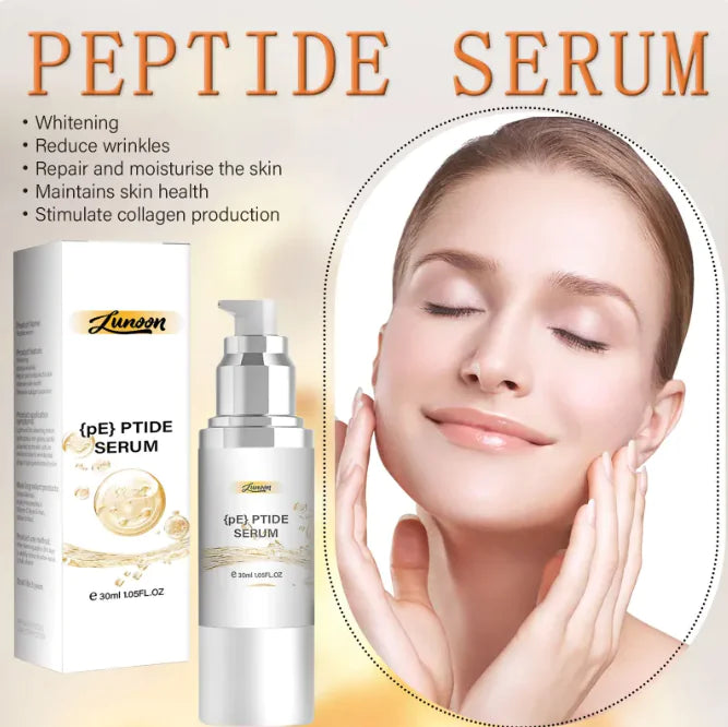 Anti Wrinkle Serum